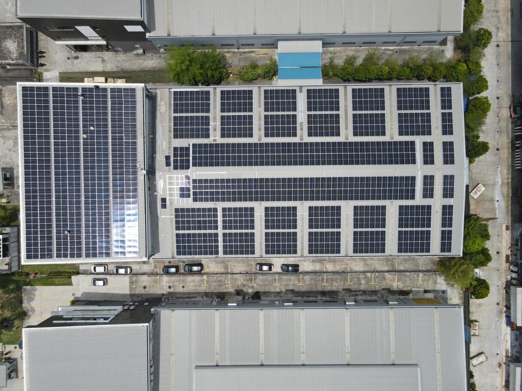 Owen Mumford Nusajaya